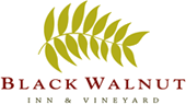 The Black Walnut Inn & Vineyard