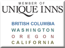 Unique Inns