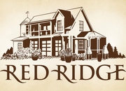 1495323_10152944842329560_4128724089370670148_o