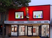 156928_568412266518908_1482513098_n