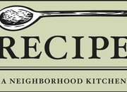 202611_200270663330773_5347136_o