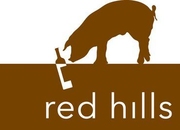 41302_107012949357329_7634321_n