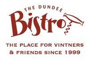 71701_455006442660_898793_n