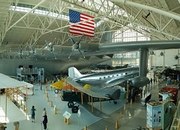 800px-Hughes_H-4_Evergreen_Museum