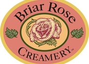 Briar_Rose_simplified-2