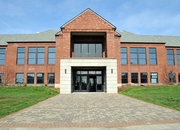 chehalem-cultural-center-triplett-wellman-contractors-001