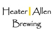 HeaterAllen-Brewing
