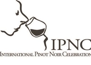 IPNC_Logo