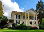 Joel_Palmer_House_%28Yamhill_County%2C_Oregon_scenic_images%29_%28yamDA0073%29