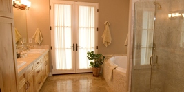 Master Suite_3-07_004