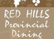 RedHillsProvLogo
