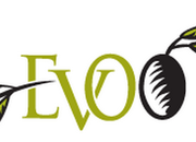 Screen Shot 2014-12-03 at 1.26.01 PM