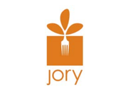 Screen Shot 2014-12-03 at 11.24.19 AM