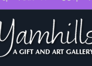 Screen Shot 2014-12-03 at 11.54.40 AM