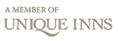 Unique Inns
