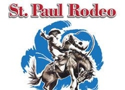 St-Paul-Logo-08