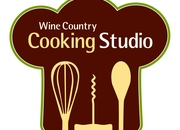 think-marketing_Wine-Country-Cooking-Studio-Logo