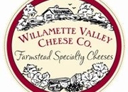 Willamette_Valley_Cheese_Co_Small